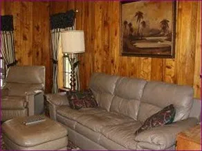 Turn On Inn - Image 5