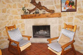 CASA RURAL BLAS - Image 3