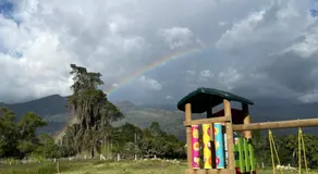Cucuate Hospedaje - Image 5