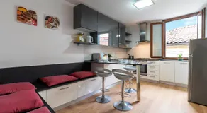 Guglie Design Apartments - Image 5
