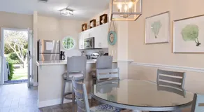 Crystal Waters - 2BR 2-5BA Coastal Villa - Image 5