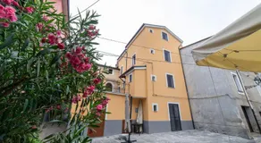 B&B Magliuolo - Image 3