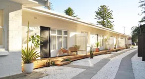 Salt at Arlo's - Cosy Comfort near Glenelg Beach - Image 5