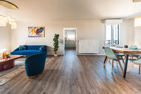 Aappartement vassily kandinsky - Image 5