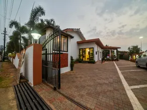 Beira Mar Beach Resort - Image 5