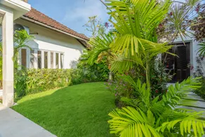 Villa Jasmin Seminyak - Image 5