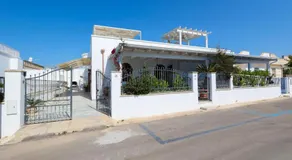 Villetta mare Salento - Image 5