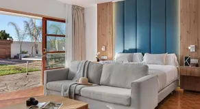 KARAT Villa Bajamar - Image 2