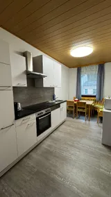 House of BaRanGo - Image 3