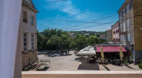 SOBE "GALEB" - Image 5