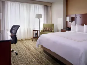 Hotel Burgas - Image 2