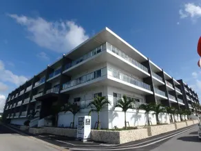 Longvacation Okinawa 210 - Image 4