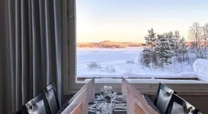 Hotel Inari - Image 2