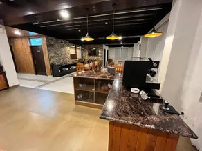Manali Se - Your Home in the Pines - Image 4