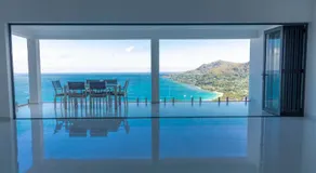 Paradise Heights Luxury Apartments & Villa - Image 3