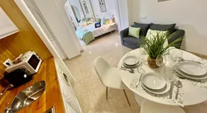 Balnea Baiona - Image 5