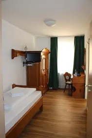 Gasthof Wolferstetter - Image 3