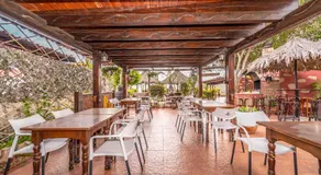 Casa Giuliana - Image 2