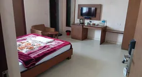 Hotel ratna priya pvt ltd - Image 2