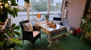 Chambre d'hôtes L'intemporelle - Image 3