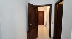 Big Apartment - Image 4