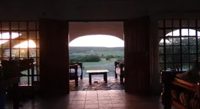 Narasha Homestay - Maasai Mara - Image 3