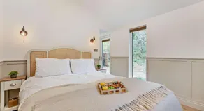 1 Bed in Littlebeck oc-m33953 - Image 2