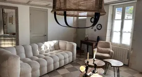 La Suite en Ré - Image 3