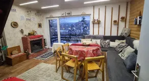 Lakeview Mavrovo Villa - Your Escape to Tranquility - Image 3