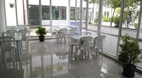 hotel IMERI  - Image 3