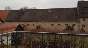 Ritterhof Kampehl - Image 5