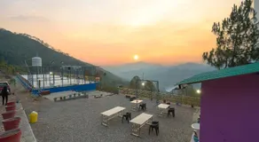 Orophile Retreat Resort - Image 5