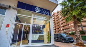 Casa Lucero Ivan Luxury Homes 6ªPlta Sur 1ªLinea - Image 3
