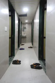 Mango Goregaon Hostel & PG - Image 3