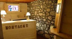 Relais Mont Jura Adults Only - Image 2