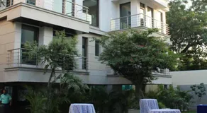 76 Friends Colony - Image 4