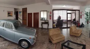 Hotel Il Dollaro - Image 4