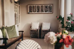 Les Chambres - Image 4