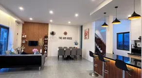 The Kim House-Homestay Phước Hải - Image 5