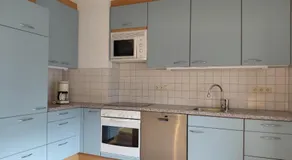 Ferienhaus Gioia - Image 3