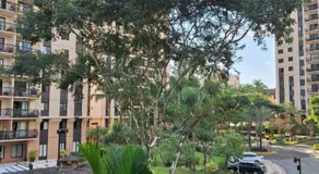 Casa em Santo Amaro com Piscina e Churrasqueira - Image 5