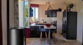 Gites de l'aven - Image 3