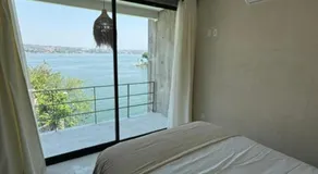 La Calita de Teques - Image 2