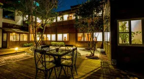 I-think Resort - Image 5