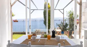 Apartamentos Miramar Playa - Image 2