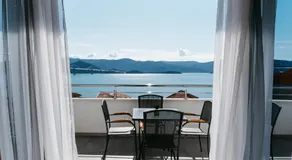 Apartments Seka - Image 2