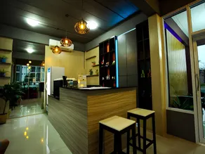 Patt Serviced Apartments - Image 5