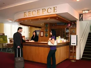 Hotel FIT - Image 3