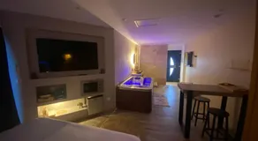 Côté spa - Image 4
