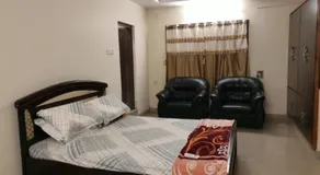 Smart stay Home - Image 4
